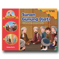 Image of Jual Beli Dalam Islam