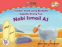 Image of Pinjam Meminjam Dalam Islam