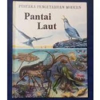 Image of Pantai Laut