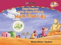 Image of Back To Allah: Tahap-Tahap Mengubah Dosa Menjadi Pahala