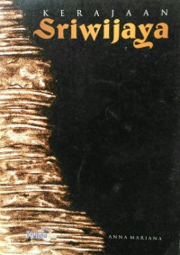 Image of Kerajaan Sriwijaya