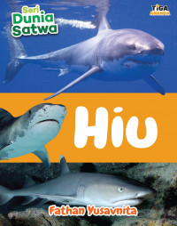Image of Hiu