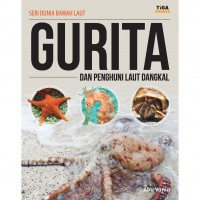 Image of Gurita dan Penghuni Laut Dangkal