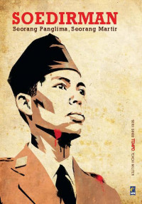 Image of Soedirman Seorang Panglima Seorang Martir
