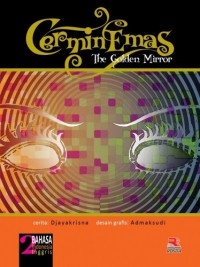 Image of Cermin Emas