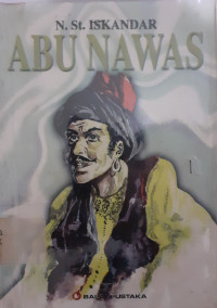 Image of Abu Nawas