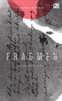 Image of Fragmen Sajak - Sajak Baru