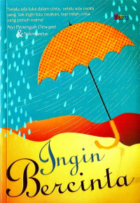 Image of Ingin Bercinta