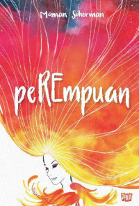 Image of Perempuan