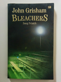 Image of Sang Pelatih