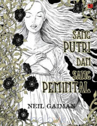 Image of Sang Putri dan Sang Pemintal