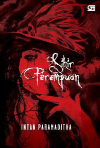 Image of Sihir Perempuan