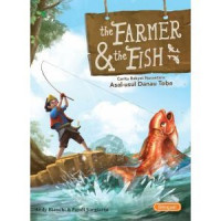 Image of The Farmer and The Fish