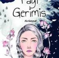 Image of Pagi Gerimis