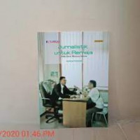 Image of Ensiklopedi Tematis Mutu Guru Membangun Guru Berprestasi 1