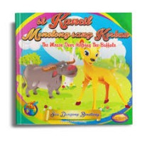 Image of Tsunami Tanda Kekuasaan Allah