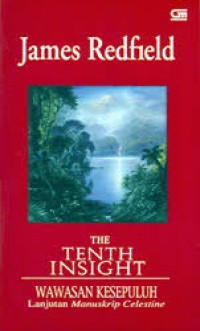 Image of Wawasan Kesepuluh