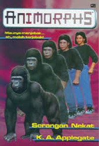 Image of Mengenal Simbol Daerah