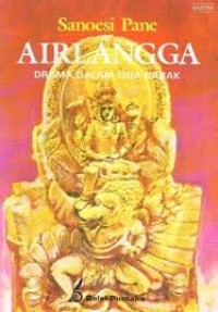 Image of Biografi Sarwo Edhie Wibowo ( Kebenaran di Atas Jalan Tuhan )