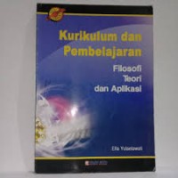 Image of Mewujudkan Impian Mendirikan Perpustakaan