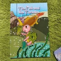 Image of Mengenal Perangkat Komputer dan Cara Menginstal Software