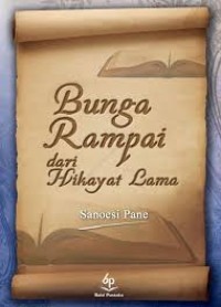 Image of Bunga Rampai Hikayat Lama