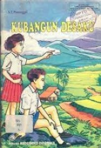 Image of Mencerdasi Bencana