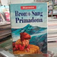 Image of Globalisasi di Dunia Pendidikan