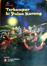 Image of Kiat Sukses Menjadi Juara Kelas