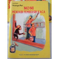 Image of Perubahan Sosial Masyarakat Masa Reformasi