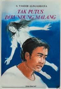 Image of Menanam Sayuran di Pekarangan Rumah