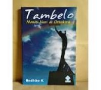 Image of Penjelajahan Alam