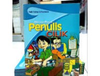 Image of Psikologi Pendidikan Membantu Siswa Tumbuh dan Berkembang Jilid 2