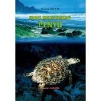 Image of Aku Makin Tahu Tentang Asteroid, Meteor, Bintang dan Galaksi