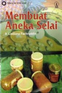 Image of Referensi Sains Dalam Kehidupan Manusia 2