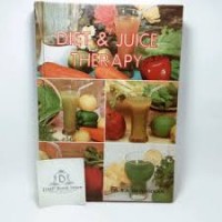 Image of Mengenal Cuaca dan Iklim Di Indonesia