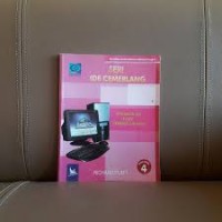 Image of Ensiklopedi Tematis Mutu Guru Membangun Guru Partisipatif 9