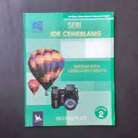 Image of Ensiklopedi Tematis Mutu Guru Membangun Guru Kompeten 6