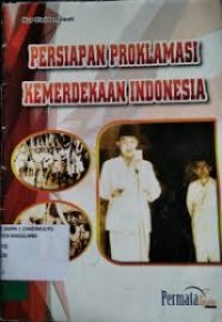 Image of Ensiklopedi Tematis Mutu Guru Membangun Guru Efektif 3