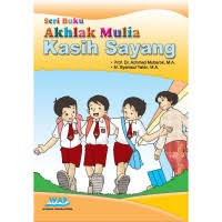 Image of Jurnalistik Media Kreasi Anak-anak