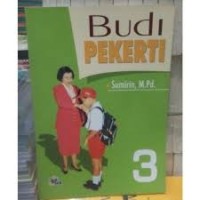 Image of Dasar - Dasar Praktis Microsoft Excel