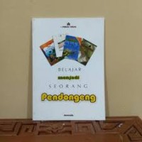 Image of Dasar - Dasar Bahasa Arab