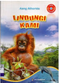 Image of Lindungi Kami