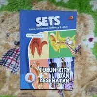 Image of Pembagian yang Mempesona