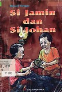 Image of Pustaka Sains Tersambung Internet Material