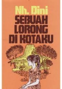 Image of Sejarah Kematian